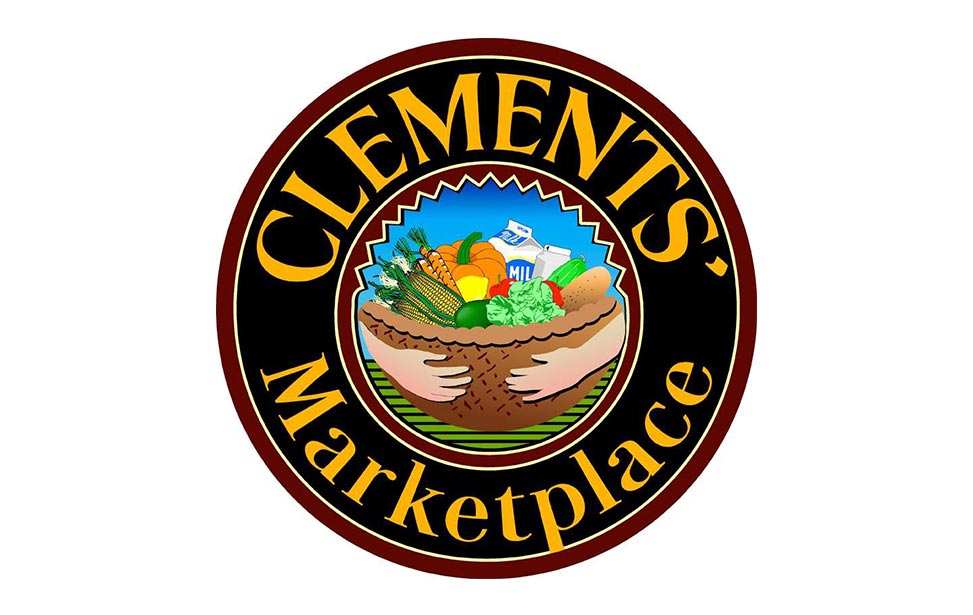 Clements Marketplace